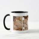 Recherche de chemise drôle de café tasses Toute personne