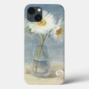 Recherche de lilly ipad coques Lilies