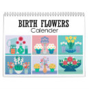 Recherche de naissance bureau fournitures Amour
