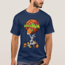 Recherche de cartoon tasmanian devil Daffy duck