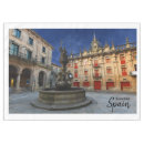 Recherche de compostela Espagne