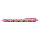Recherche de cupcakes bureau fournitures Doux