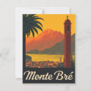 Recherche de lugano cartes postales Montagnes