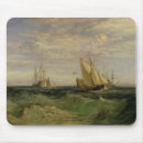 Recherche de joseph tapis souris Mallord