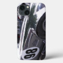 Recherche de antiquité ipad coques Classique