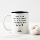 Recherche de voilé tasses Père