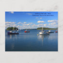 Recherche de salutations maine cartes postales Principal