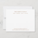 Recherche de masculin cartes postales Nom