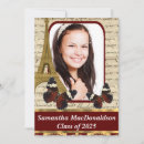 Recherche de photo vintage paris invitations Pour tous