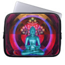 Recherche de de fractale ordinateurs portables protections Paix