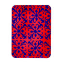 Recherche de en filigrane magnets Pour tous