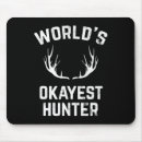 Recherche de arc et flèches tapis souris Bannir