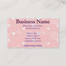 Recherche de heure heureuse cartes visite Martini