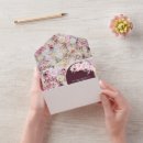 Recherche de acajou invitations Pour eux