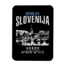 Recherche de slovénie magnets Travel