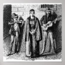 Recherche de vintage book illustration posters Antique