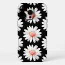 Recherche de 100 iphone coques Fleurs