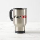 Recherche de tai chi tasses Café