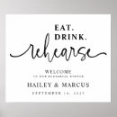 Recherche de invitations art Élégant