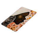 Recherche de femme africaine magnets Beau