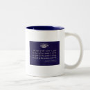 Recherche de 2ème tasses Vintage