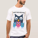 Recherche de hibou mignon homme mode Animal