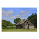 Recherche de vieille grange posters Kansas