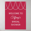 Recherche de perles posters Mariés