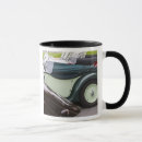 Recherche de bayern tasses Artistique