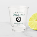 Recherche de pool bar Grotte homme