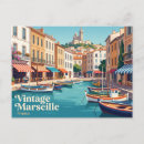 Recherche de vieux port cartes postales Voyage