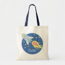 Recherche de les sciences sacs Pour elle