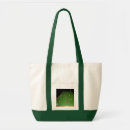 Recherche de billards sacs Balle