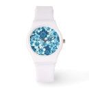 Recherche de surf accessoires Floral