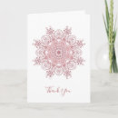 Recherche de suis désolé vœux cartes Floral
