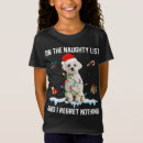 Recherche de naughty enfant vêtements Tendance