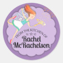 Recherche de whisky autocollants Fouet