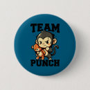 Recherche de jouet peluche badges Bébé