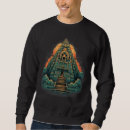 Recherche de inka vêtements Jungle