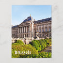 Recherche de architecture moderne cartes postales Europe