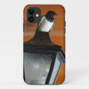 Recherche de images de faune iphone coques Pour tous