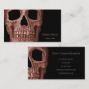 Recherche de crane cartes visite Toute personne