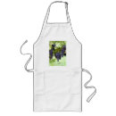 Recherche de pourpre tabliers Raisin