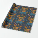 Recherche de medieval papier cadeau Vintage