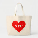 Recherche de chéri sacs Pour elle