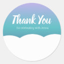 Recherche de moderne loisirs créatifs Merci