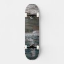 Recherche de mur skateboards Abstrait