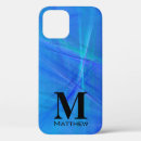 Recherche de flammes iphone coques Pour lui
