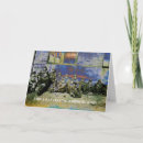 Recherche de ouvrier vœux cartes Pour lui