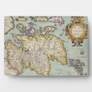 Recherche de bretagne plaques Royaume uni